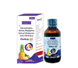 best pharma franchise products